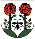 Wappen